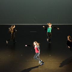 2019-06-10 Footloose Showcase - Infinity - 1558_Carrysize_CR.jpg